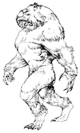 Yuzzem2.png