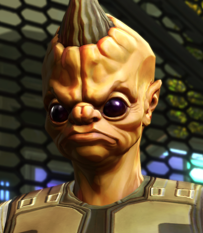 File:Zyman.png