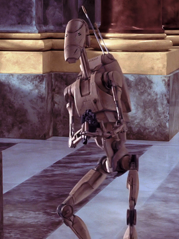 File:3b3-21.png