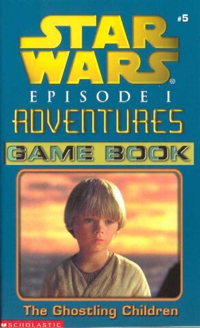 File:Adventures5g.jpg