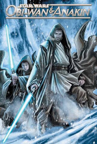 File:Anakin Obi Wan TPB.jpg