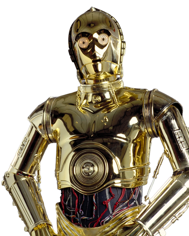 File:C-3PO EP3.png