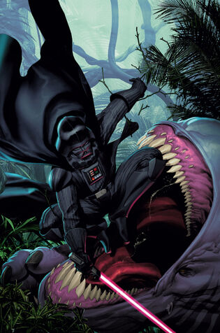 File:DVandtheNinthAssassin4.jpg