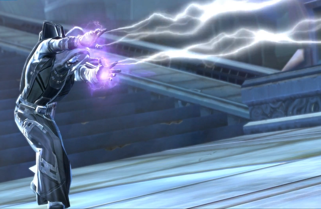 File:Emperor attacks.png