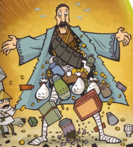 File:Fat Man.jpg