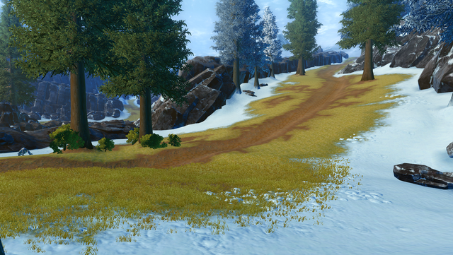 File:Frostlined Trail.png