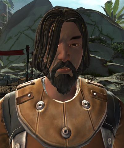 File:Lumo.png