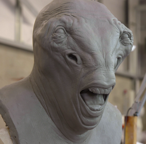 File:Munica head sculpt.png