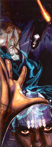File:Nightsisters.jpg