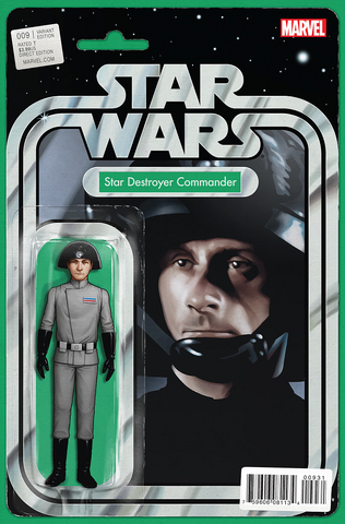 File:SW9Christopher.png