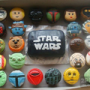 Fájl:Star Wars sütik.png