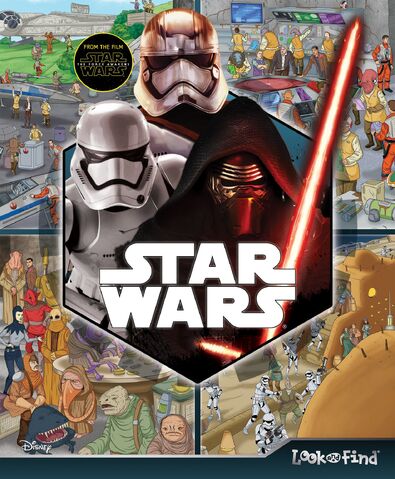 File:TheForceAwakensLookandFind.jpg