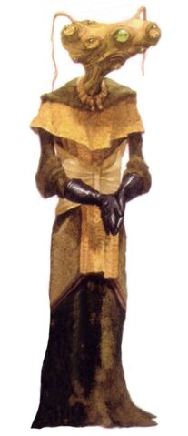 File:Vuvrian UAA.jpg