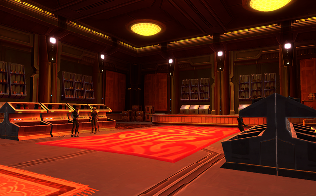 File:Balkar Interior Refurbishments.png