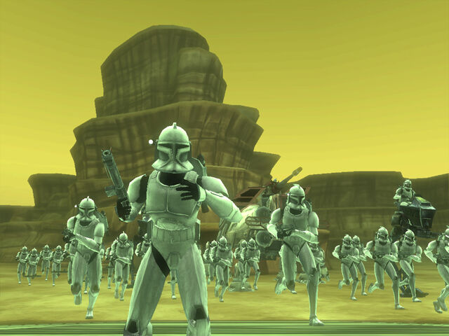 File:Battle of Behpour.jpg