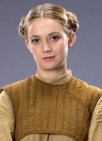 File:BillieLourd1.jpg