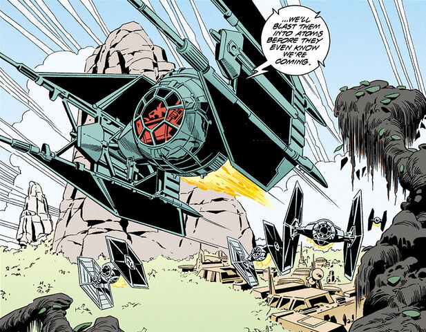 File:Crimson Squadron.jpg