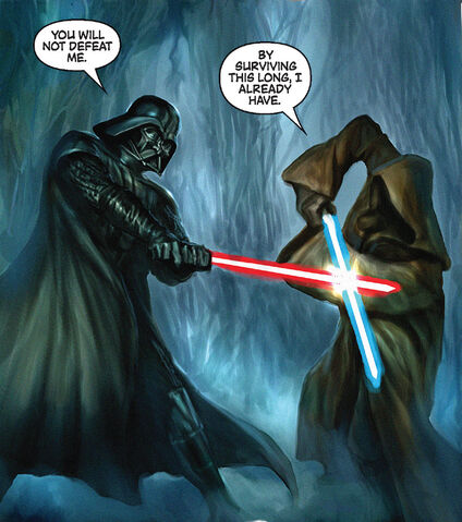 File:Dendro vs Vader.jpg