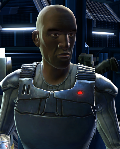 File:Ferren.png