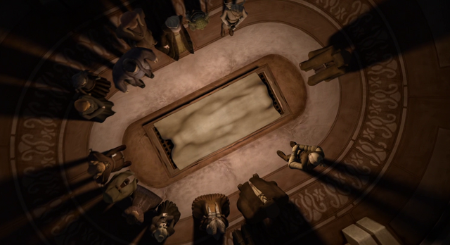 File:KenobiMockFuneral-Deception.png