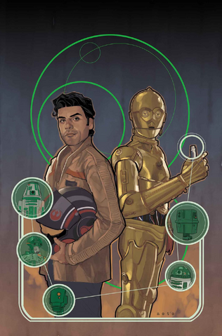 File:PoeDameron9.png