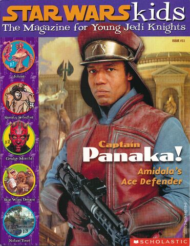File:SWK11-1999.jpg