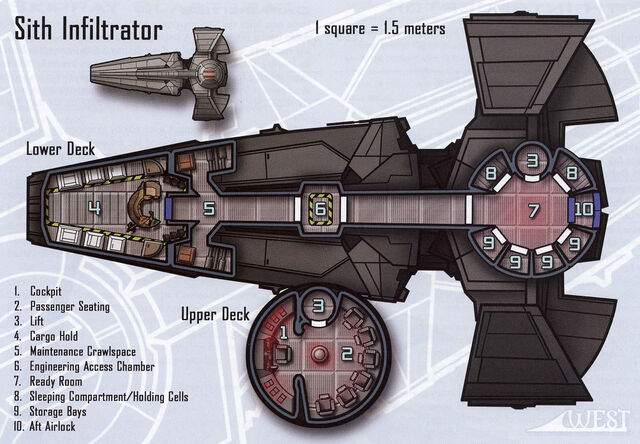 File:Scimitar deckplan SotG.jpg