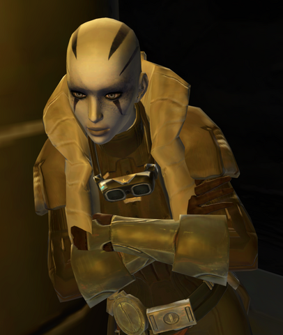 File:Silas Fleetfire.png