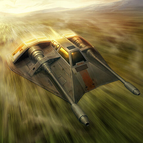 File:T47airspeeder-TSS.jpg
