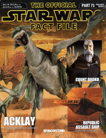 File:The Official Star Wars Fact File Part 73 cover.png