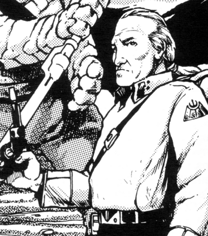 File:Clenna.png