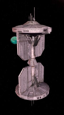 File:CorSec Outpost.jpg