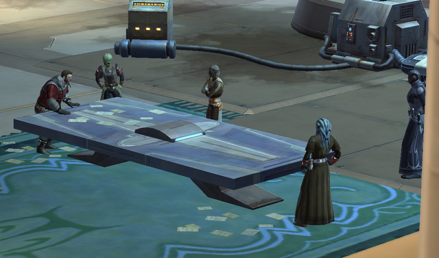 File:Council of War.png