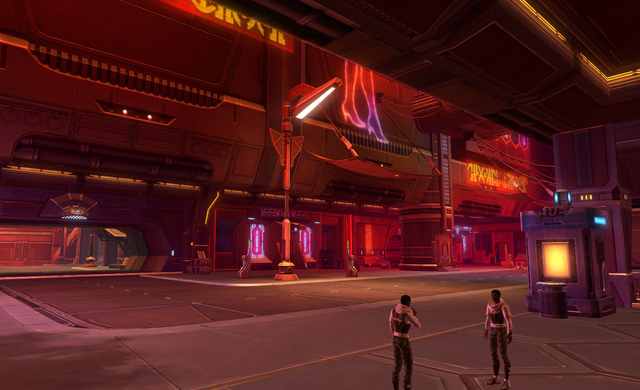 File:Crimson Road.png