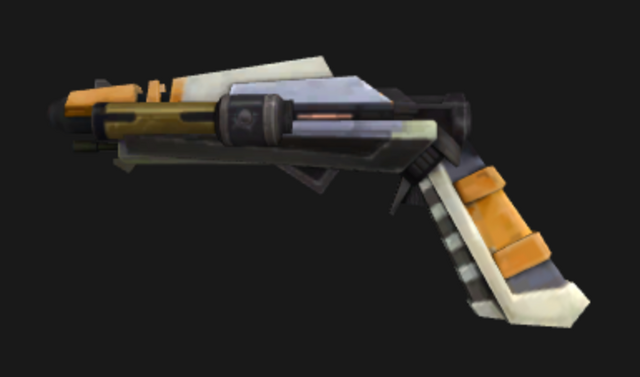 File:DT-29 holdout blaster.png