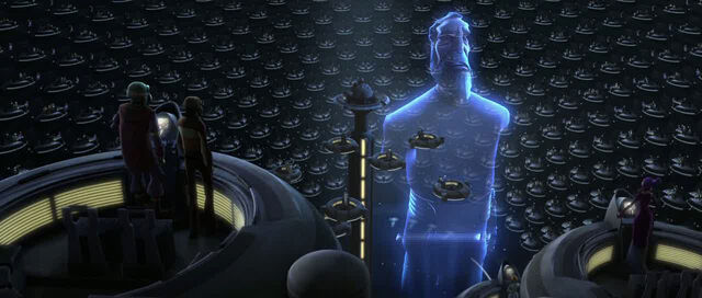 File:Dooku no peace PoP.jpg