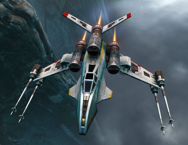 File:FT-6 Pike.jpg