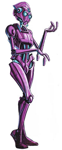 File:GG-series hospitality droid.jpg