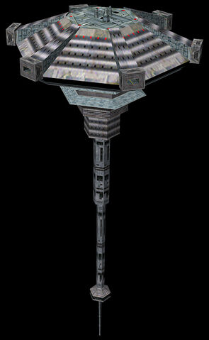File:Golan space colony 2.jpg