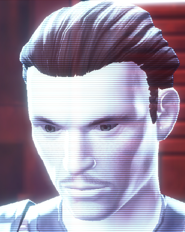 File:Lieutenant Tanido.png