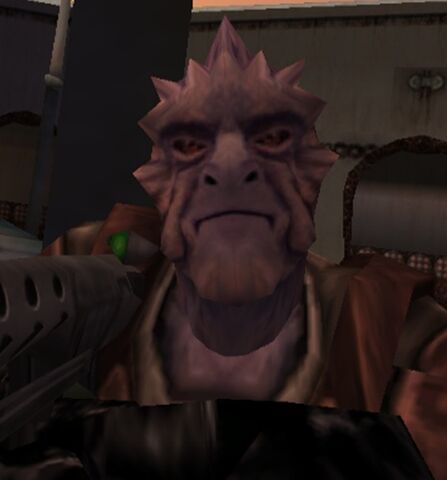 File:Ona Kragg.jpg