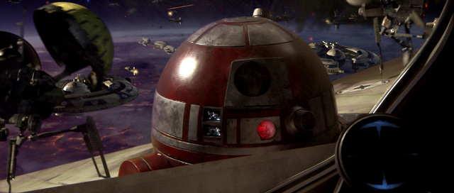 File:R4-P17 Buzz Droids.png