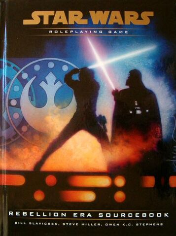 File:Rebellion era sourcebook.jpg