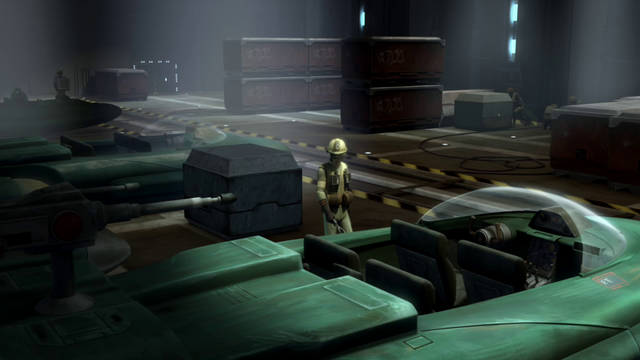 File:Unidentified Theed warehouse.png