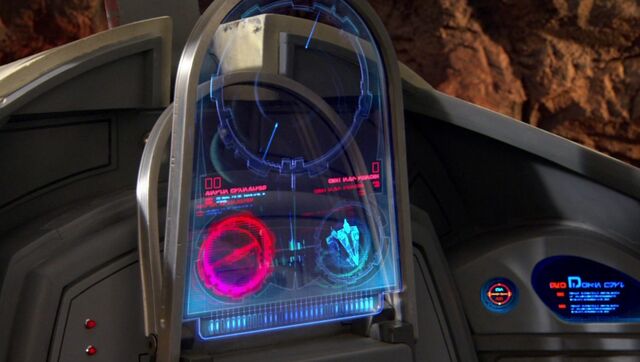 File:Aethersprite-console.jpg
