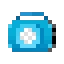 Air scrubber