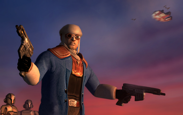 File:Calo Nord.png