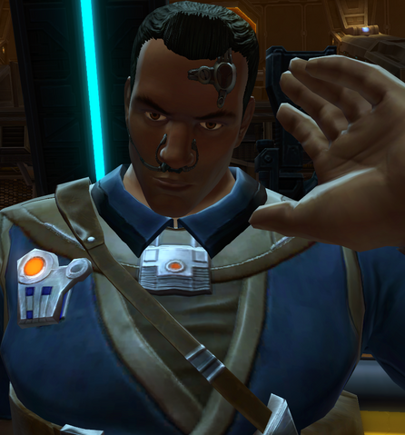 File:Captain Tracer.png