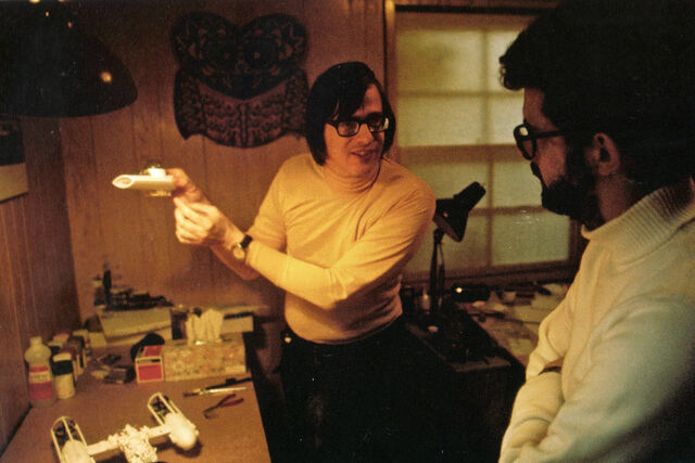 File:Colin Young.jpg