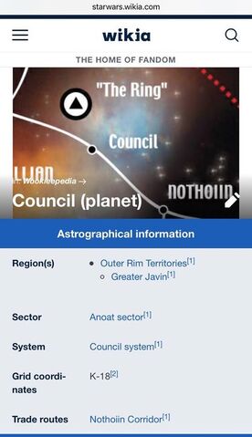 File:Council-337.jpg
